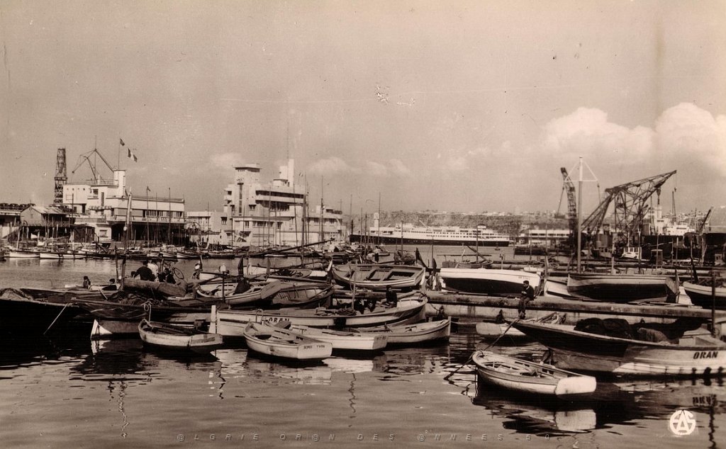 148-Port et Capitainerie.JPG